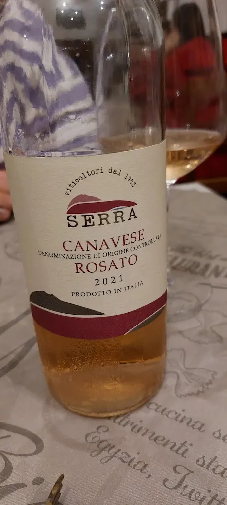 Cris&Monica Priz_Cav_Fricandò_Vialfrè_review