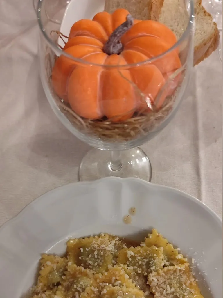 Fricandò_Vialfrè_slider_image_2