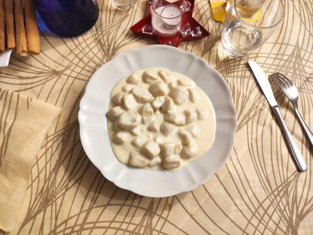 Fricandò_Vialfrè_slider_image_3