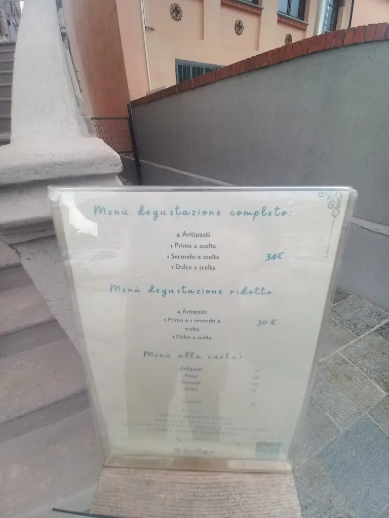 Menu_Di Vin Roero_Vezza d'Alba_immagine_3