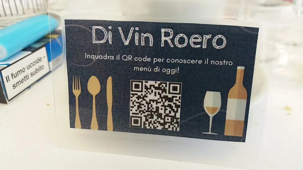 Menu_Di Vin Roero_Vezza d'Alba_immagine_4