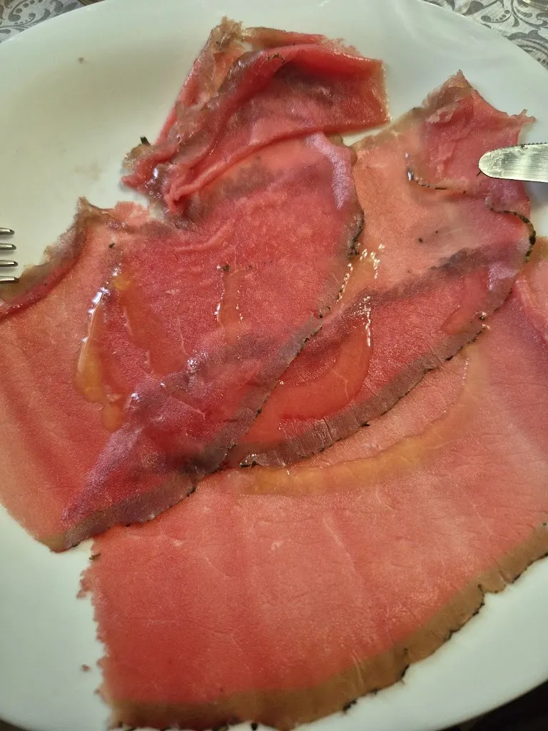 Menu_Di Vin Roero_Vezza d'Alba_immagine_5