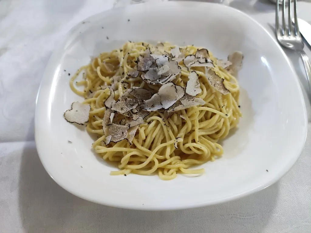 Menu_Di Vin Roero_Vezza d'Alba_immagine_6