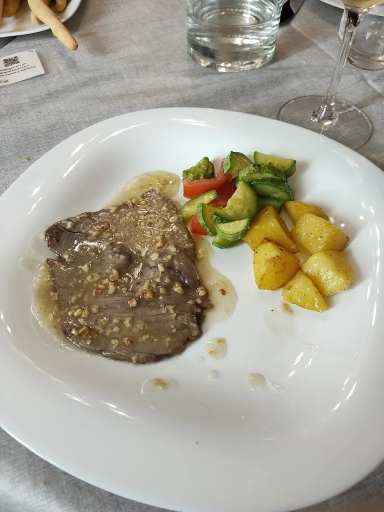 Menu_Di Vin Roero_Vezza d'Alba_immagine_7