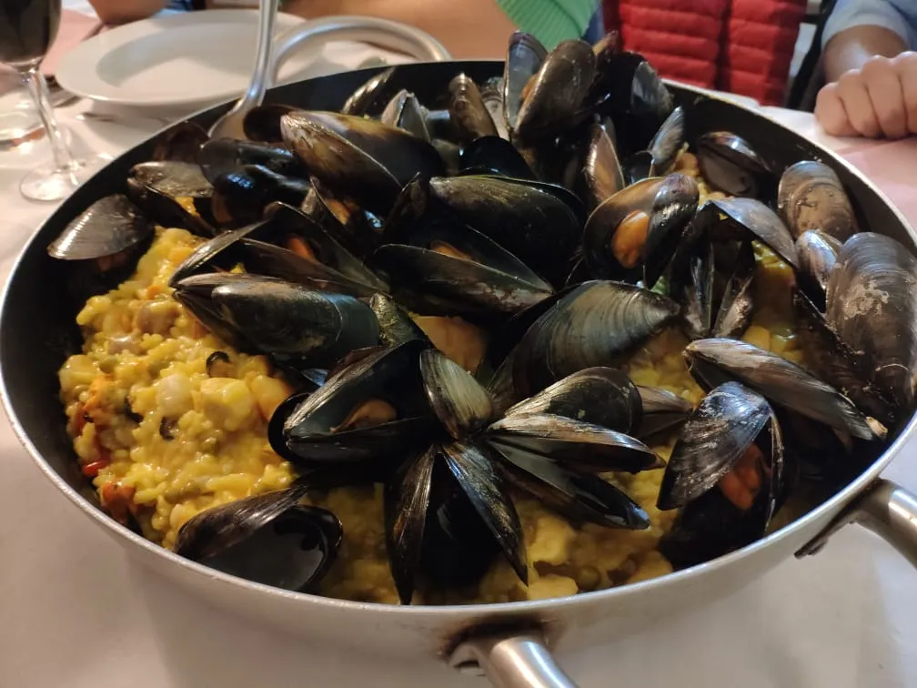 Menu_Di Vin Roero_Vezza d'Alba_immagine_8