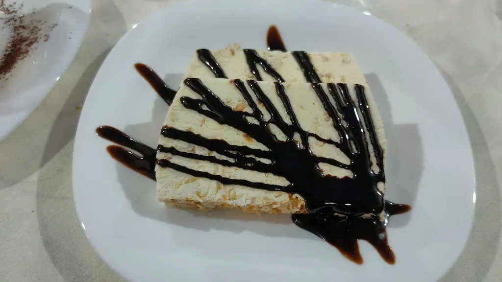 Menu_Di Vin Roero_Vezza d'Alba_immagine_9