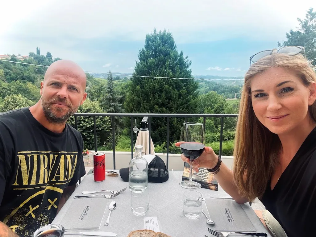 Emelie Jackson_Di Vin Roero_Vezza d'Alba_recensione