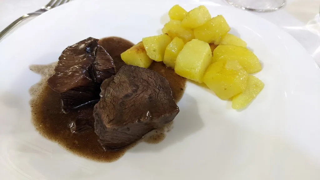 Joyful Journeys_Di Vin Roero_Vezza d'Alba_recensione