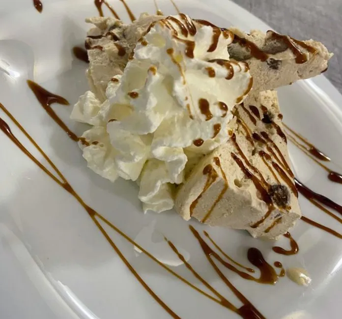 Thomas Kaupert_Di Vin Roero_Vezza d'Alba_recensione