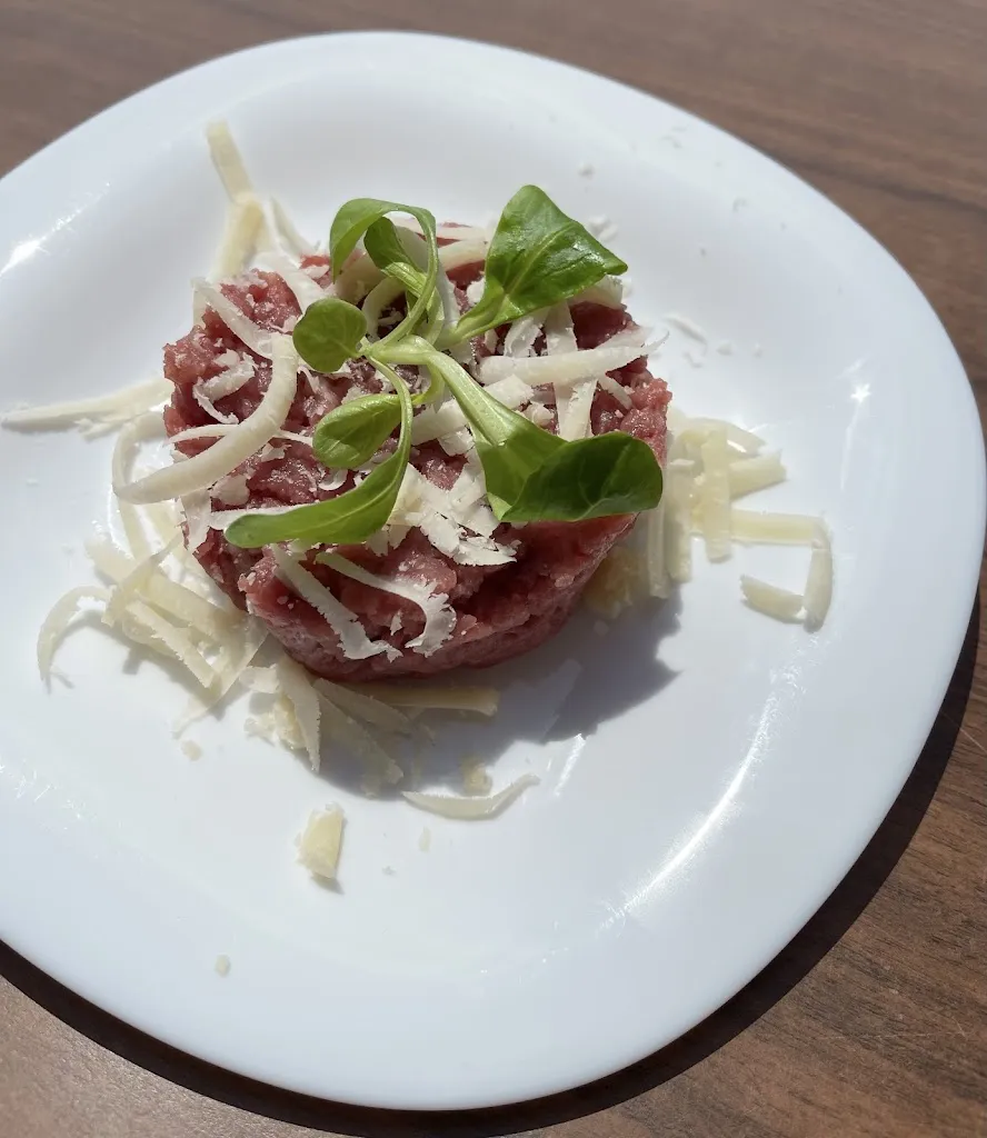 Di Vin Roero_Vezza d'Alba_slider_image_2