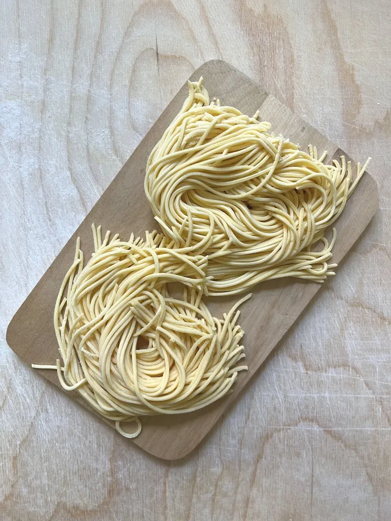 Di Vin Roero_Vezza d'Alba_slider_image_3