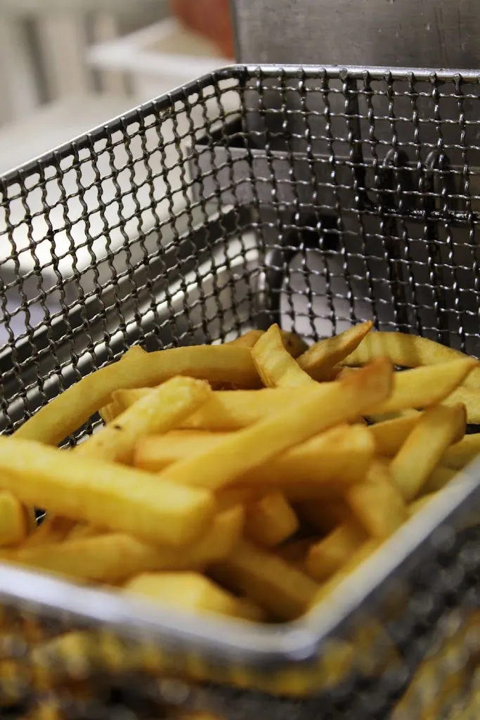 Menu_Pizzeria Il Borgo_Ancarano_image_7