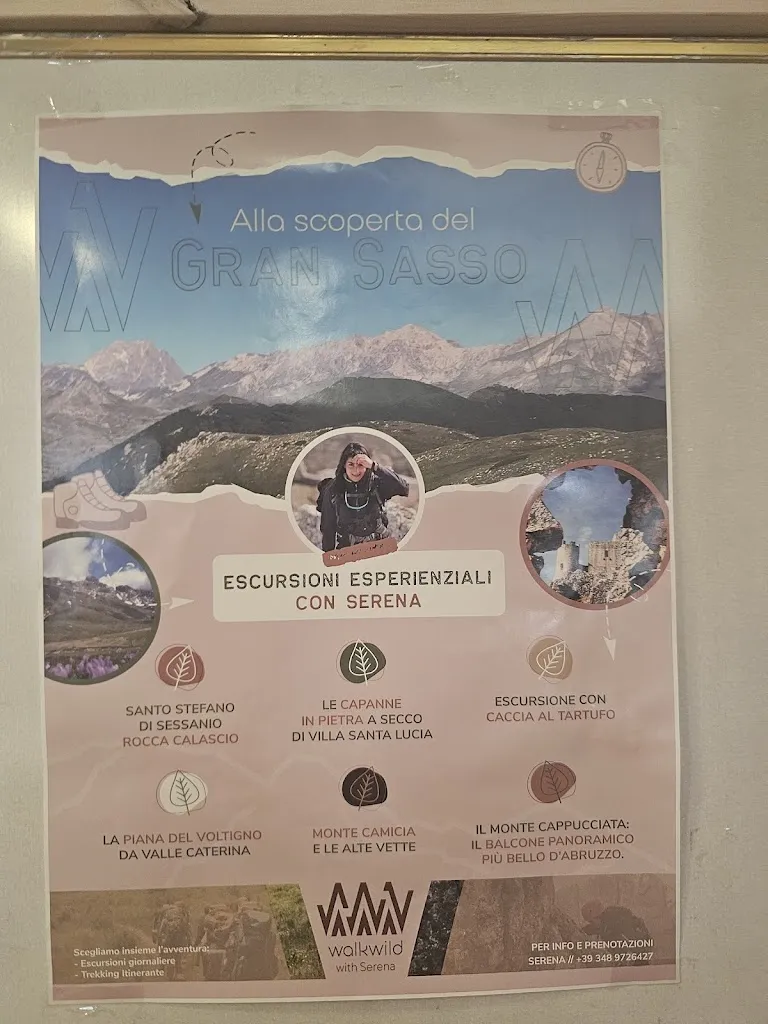 Menu_Dal Gattone_Castel del Monte_image_3