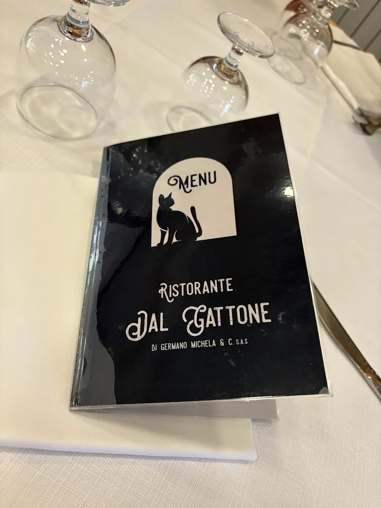 Giovanni Gatti_Dal Gattone_Castel del Monte_review