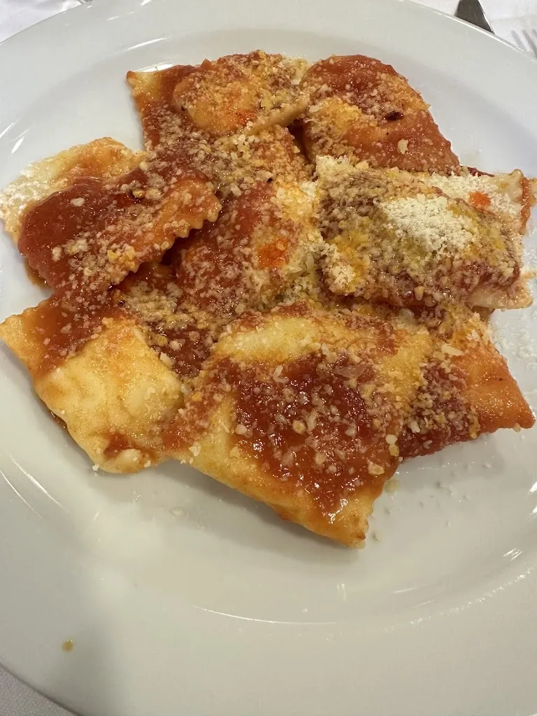 Marco_Dal Gattone_Castel del Monte_review