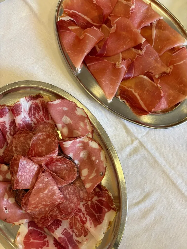 Dal Gattone_Castel del Monte_slider_image_2