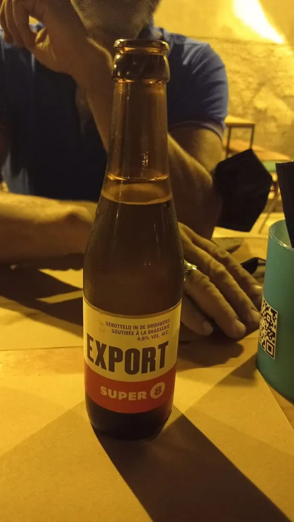 Menu_Rocket King Pub - Corato_Corato_image_2