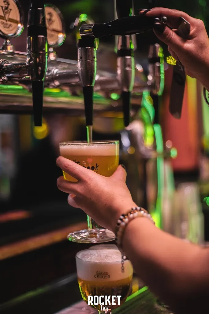 Menu_Rocket King Pub - Corato_Corato_image_4