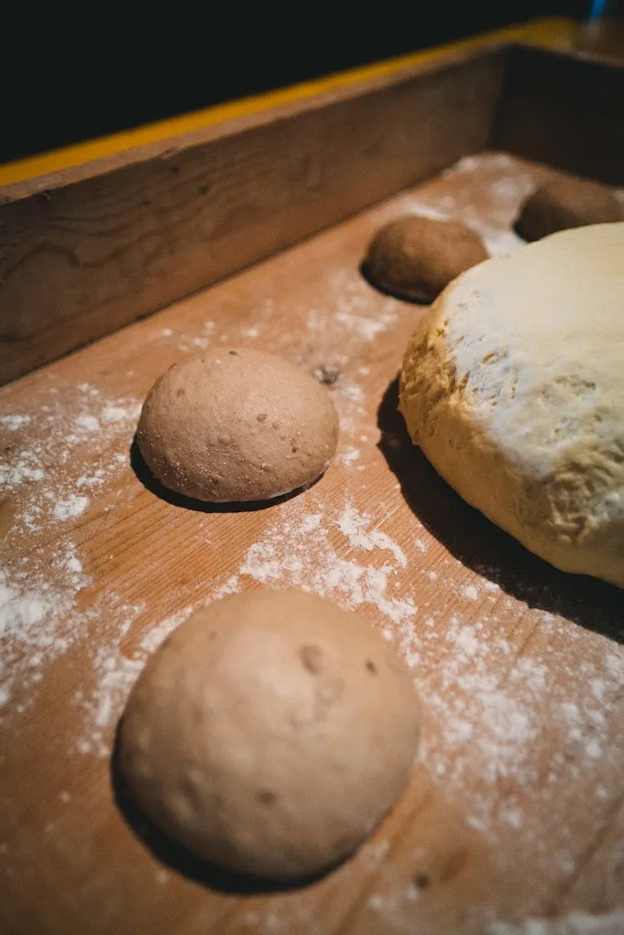 Menu_Rocket King Pub - Corato_Corato_image_5