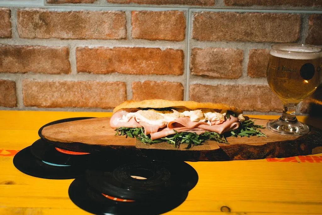 Menu_Rocket King Pub - Corato_Corato_image_6