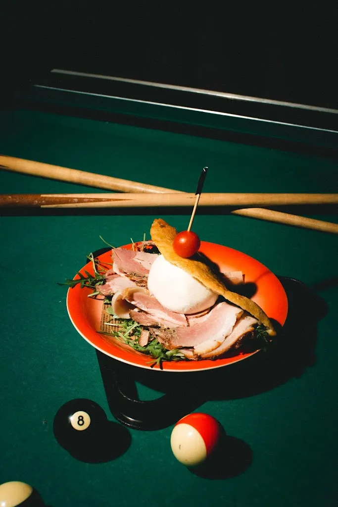 Menu_Rocket King Pub - Corato_Corato_image_7