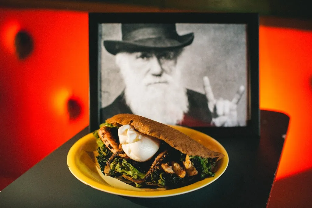 Menu_Rocket King Pub - Corato_Corato_image_8