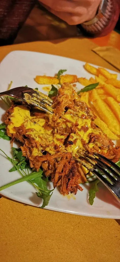 Menu_Rocket King Pub - Corato_Corato_image_9