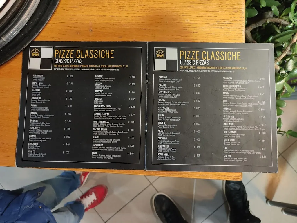 Menu_Re Artù_Vezza d'Alba_image_3