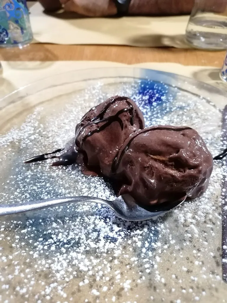 Menu_Re Artù_Vezza d'Alba_image_4