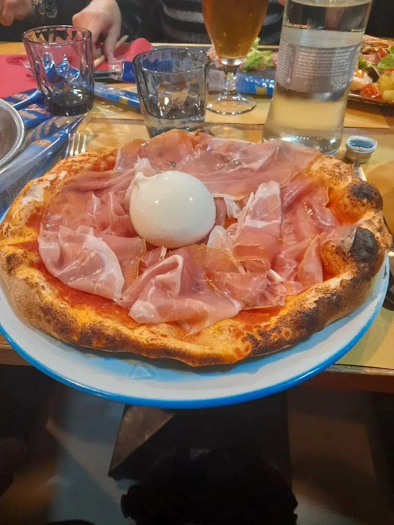 Menu_Re Artù_Vezza d'Alba_image_5