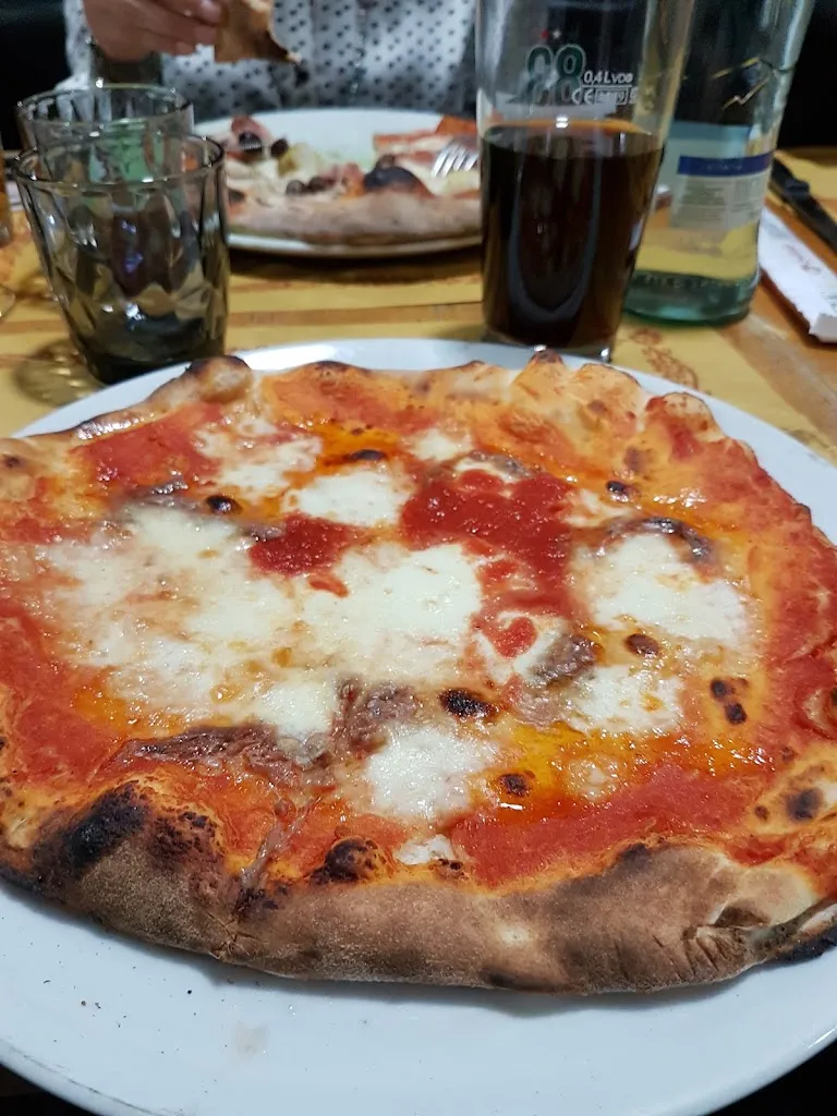 Menu_Re Artù_Vezza d'Alba_image_6