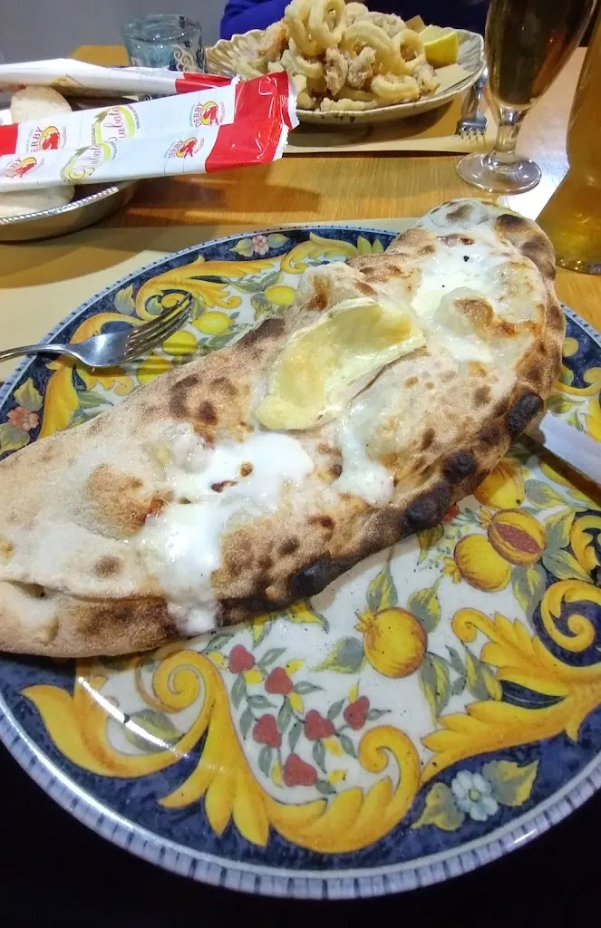 Menu_Re Artù_Vezza d'Alba_image_7