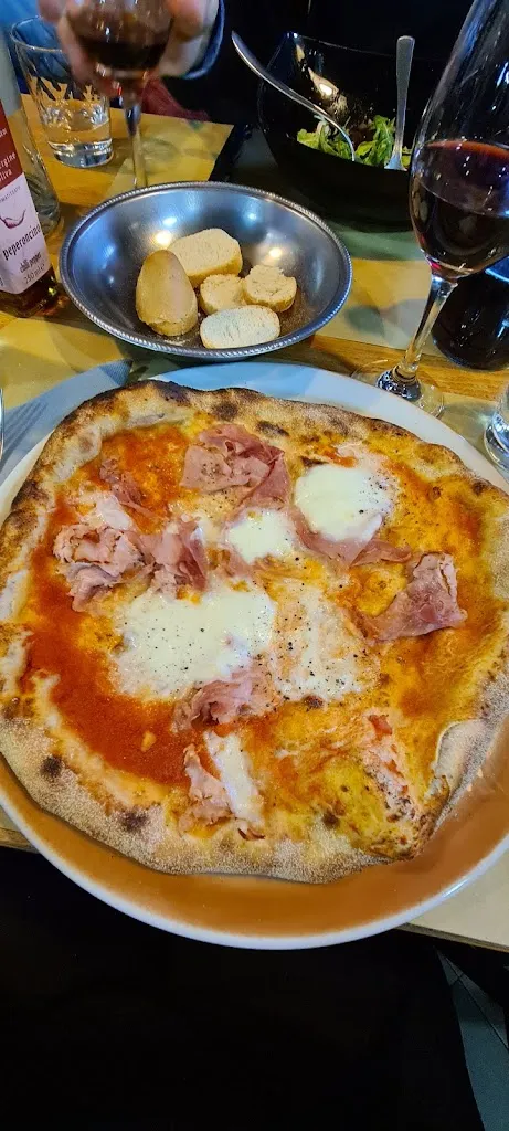 Menu_Re Artù_Vezza d'Alba_image_8