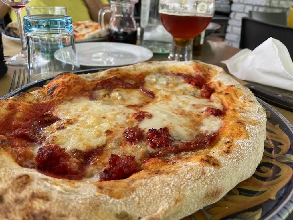 Re Artù_Vezza d'Alba_slider_image_2