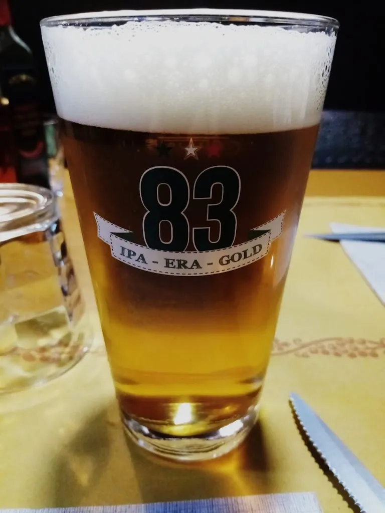 Re Artù_Vezza d'Alba_slider_image_3