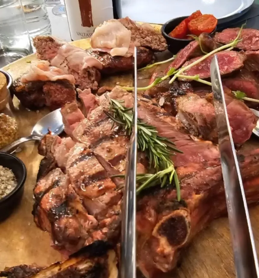 Menu_Villa Gòj_Vezza d'Alba_image_1