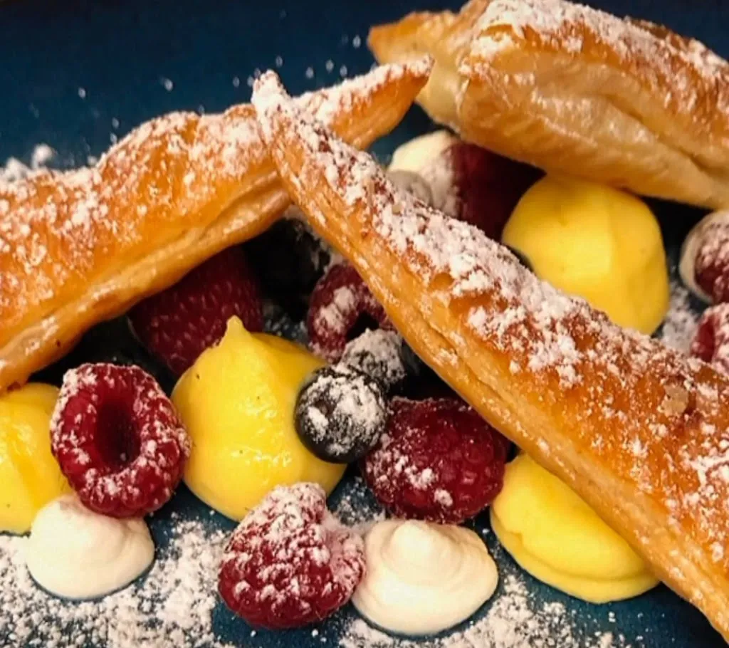 Menu_Villa Gòj_Vezza d'Alba_image_2