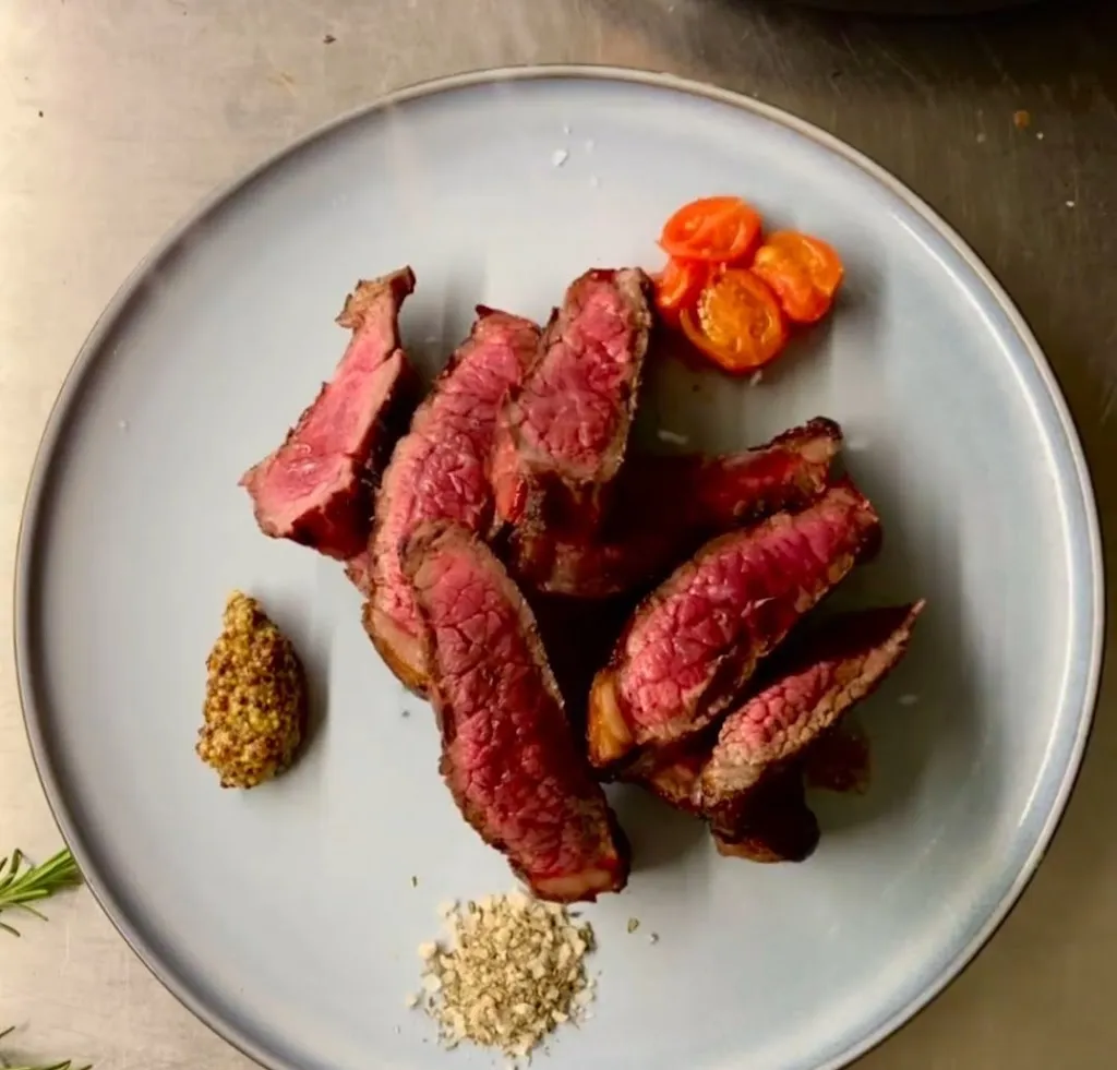 Menu_Villa Gòj_Vezza d'Alba_image_3