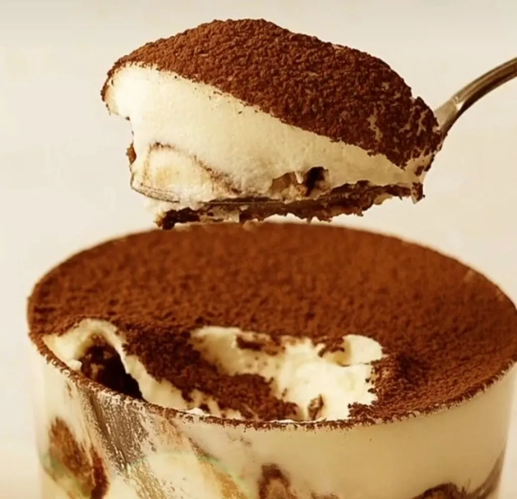 Menu_Villa Gòj_Vezza d'Alba_image_4