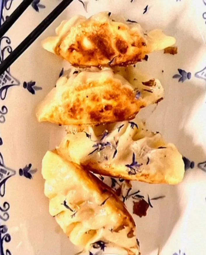 Menu_Villa Gòj_Vezza d'Alba_image_5