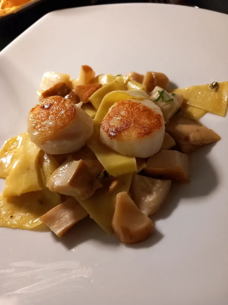 Menu_Villa Gòj_Vezza d'Alba_image_6