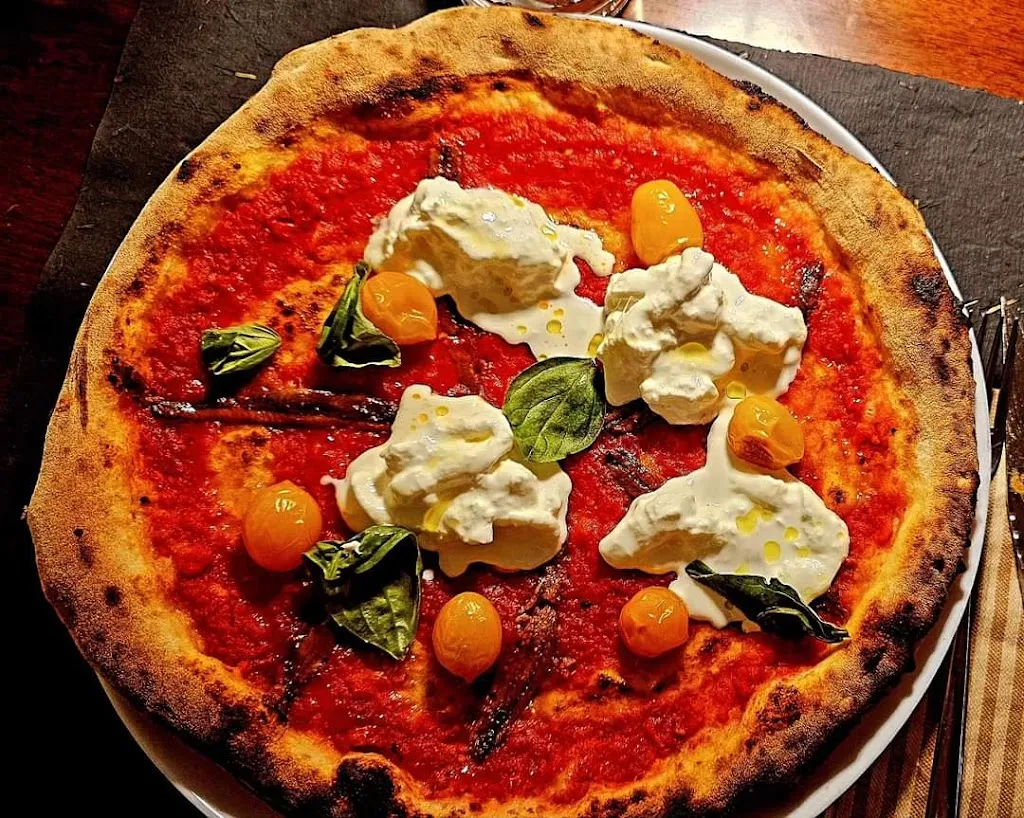 Menu_Villa Gòj_Vezza d'Alba_image_7