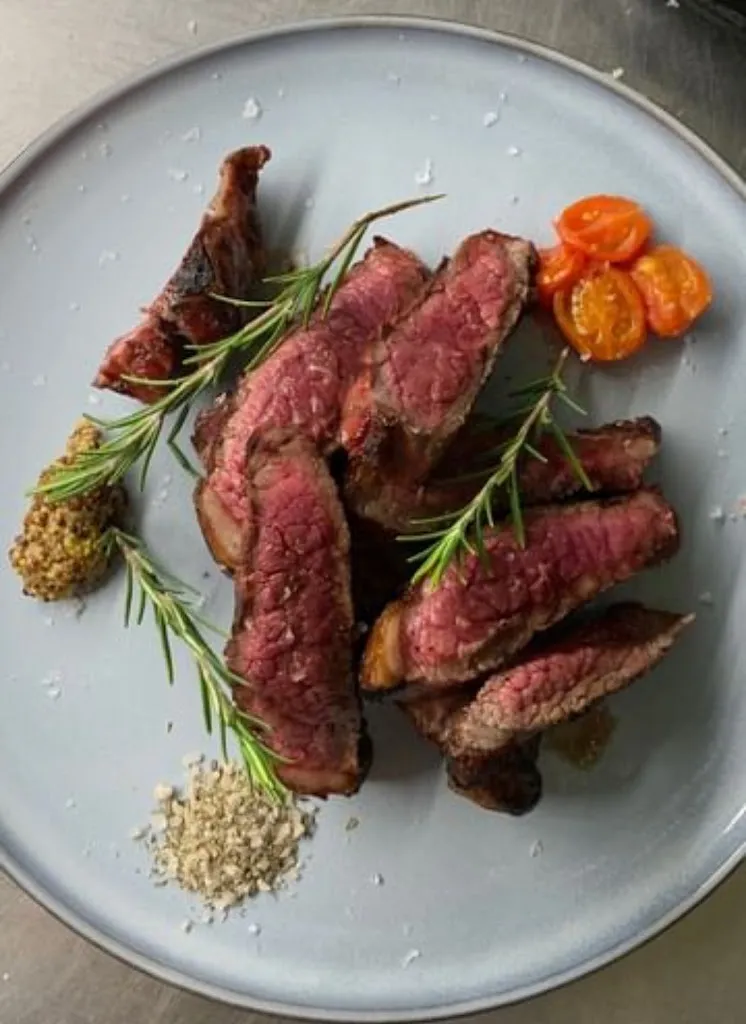 Menu_Villa Gòj_Vezza d'Alba_image_8