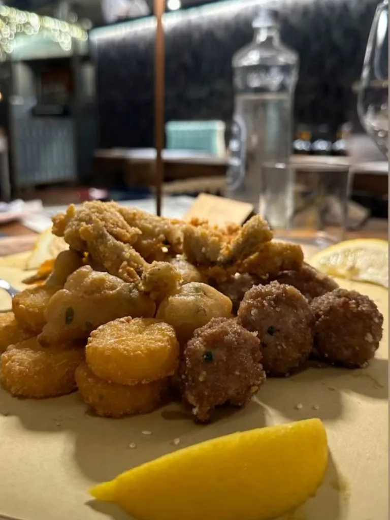 Menu_Villa Gòj_Vezza d'Alba_image_9