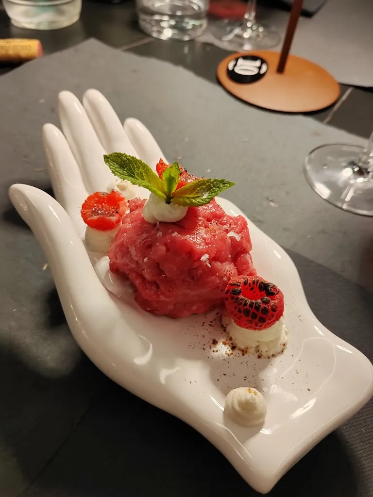 Oriflame ITALIA_Villa Gòj_Vezza d'Alba_review