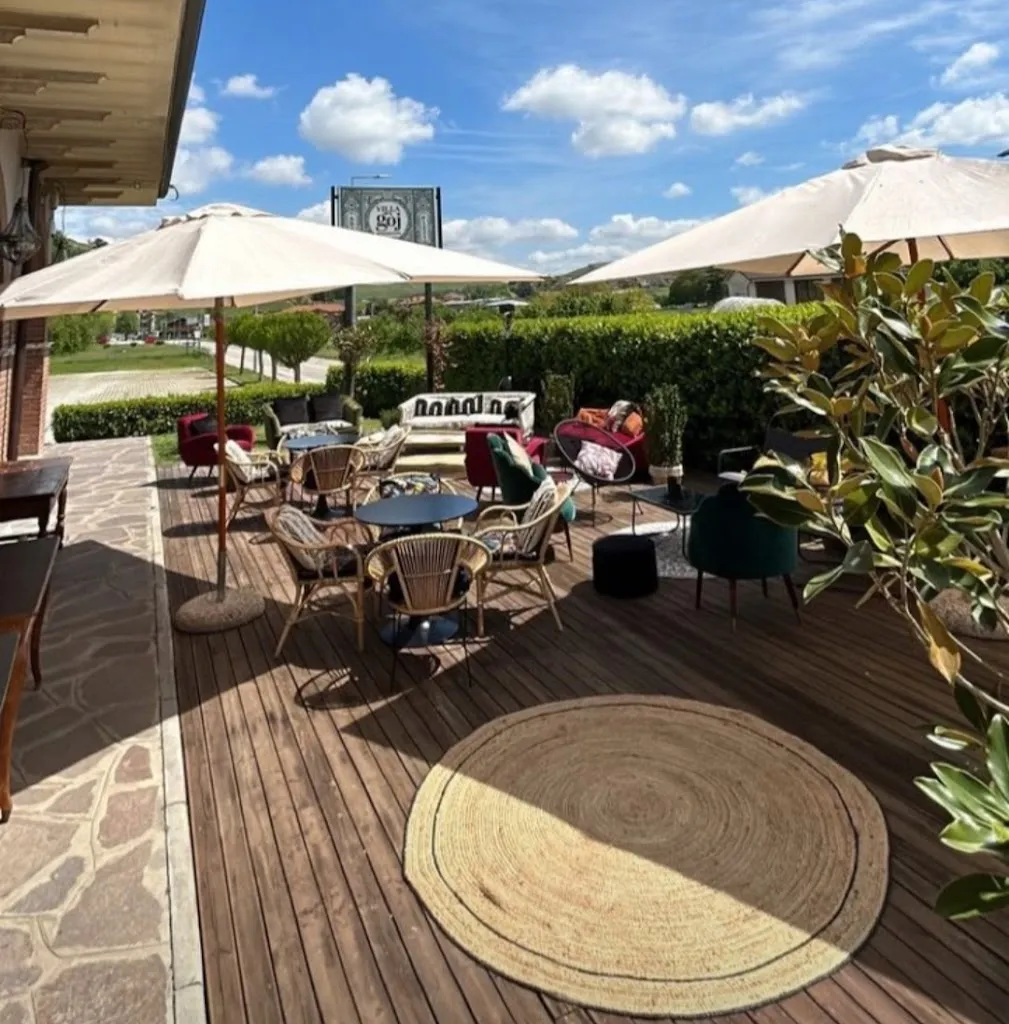 Villa Gòj_Vezza d'Alba_slider_image_1