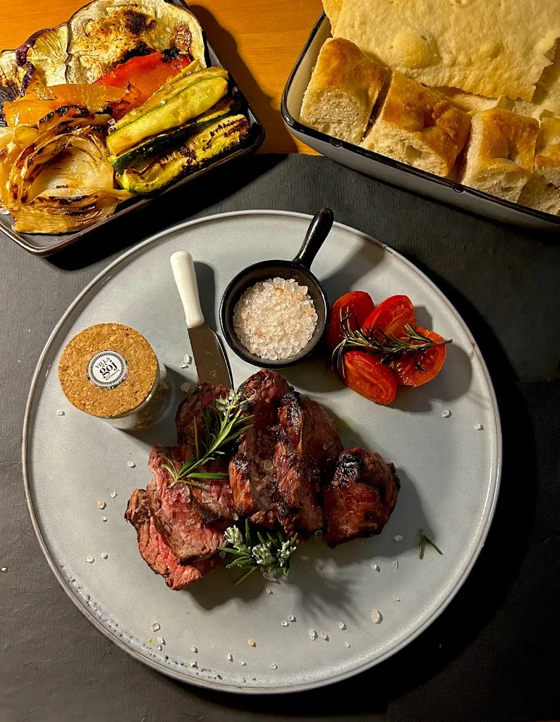 Villa Gòj_Vezza d'Alba_slider_image_2