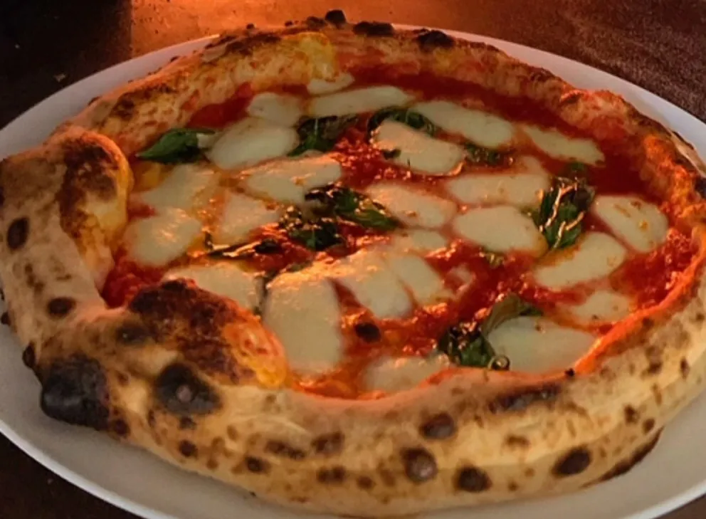 Villa Gòj_Vezza d'Alba_slider_image_3