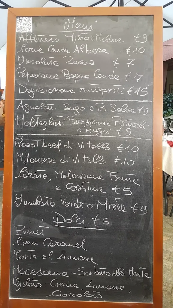 Menu_Ristorante Roma Viarigi-Asti-Italy_Viarigi_image_2
