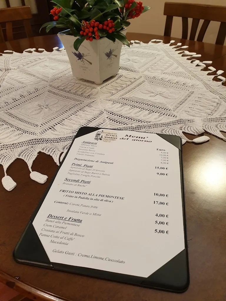 Menu_Ristorante Roma Viarigi-Asti-Italy_Viarigi_image_4